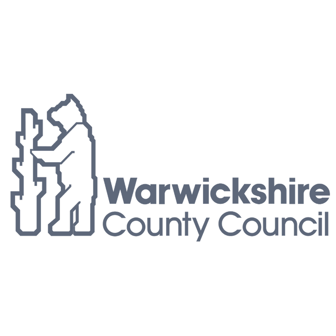 Essex Vehichle Charging logo-5 2