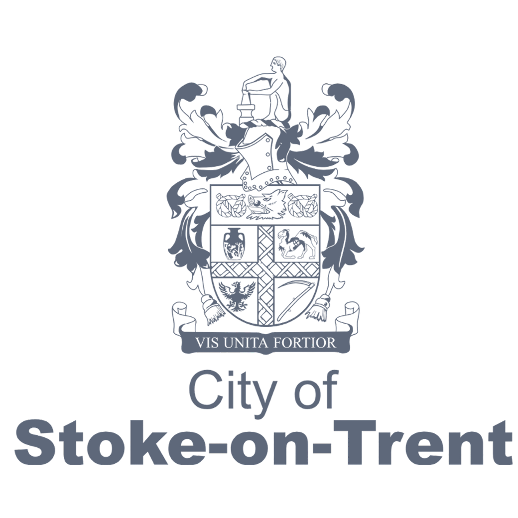 Essex Vehichle Charging logo-6 2