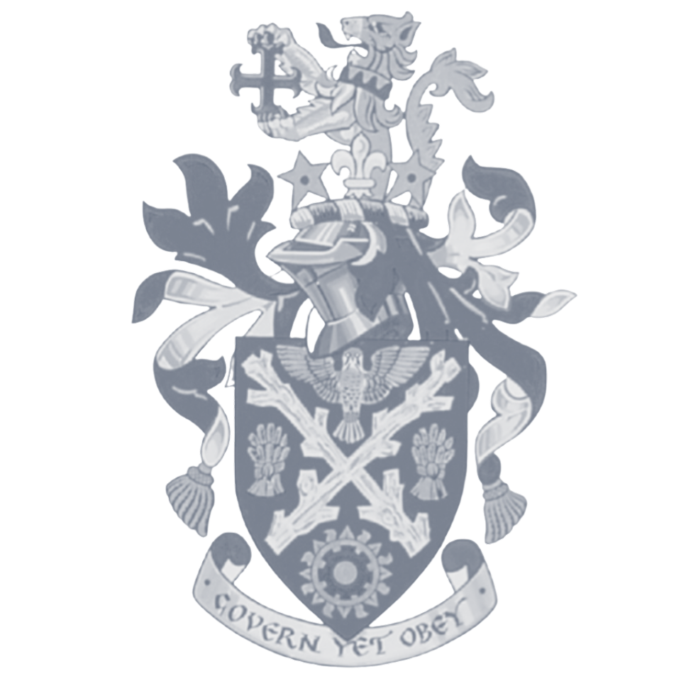 Essex Vehichle Charging logo-7 2