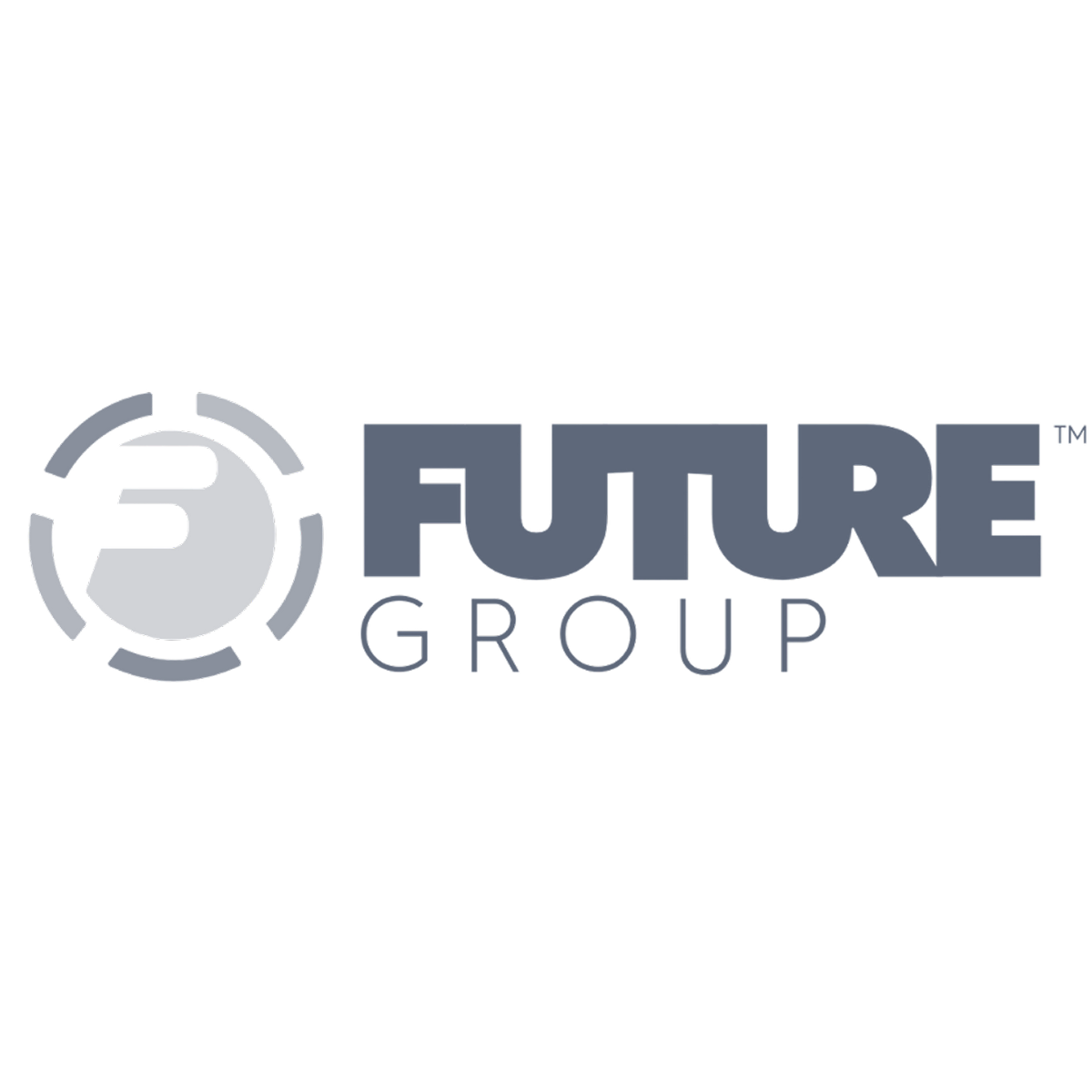 Future group