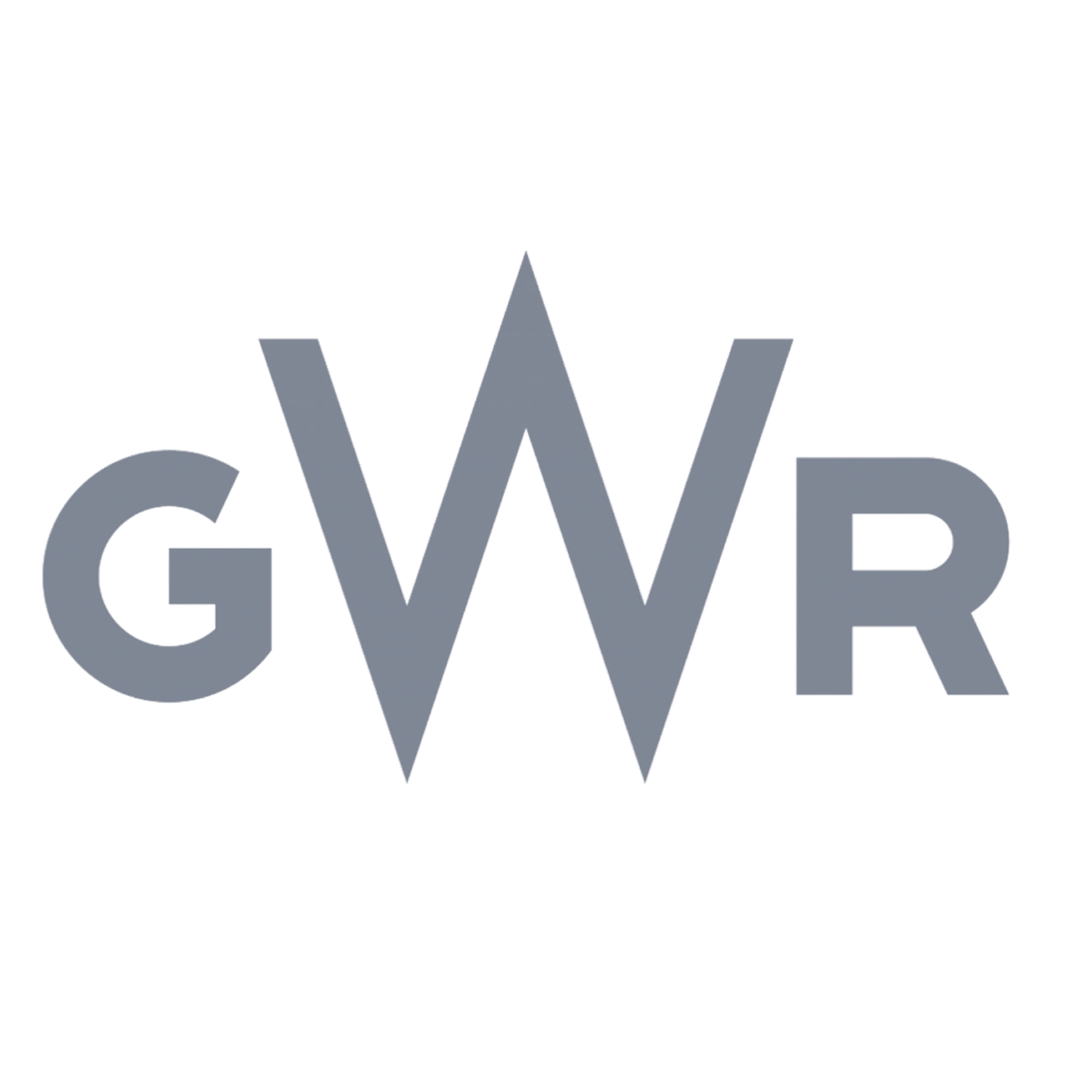 GWR