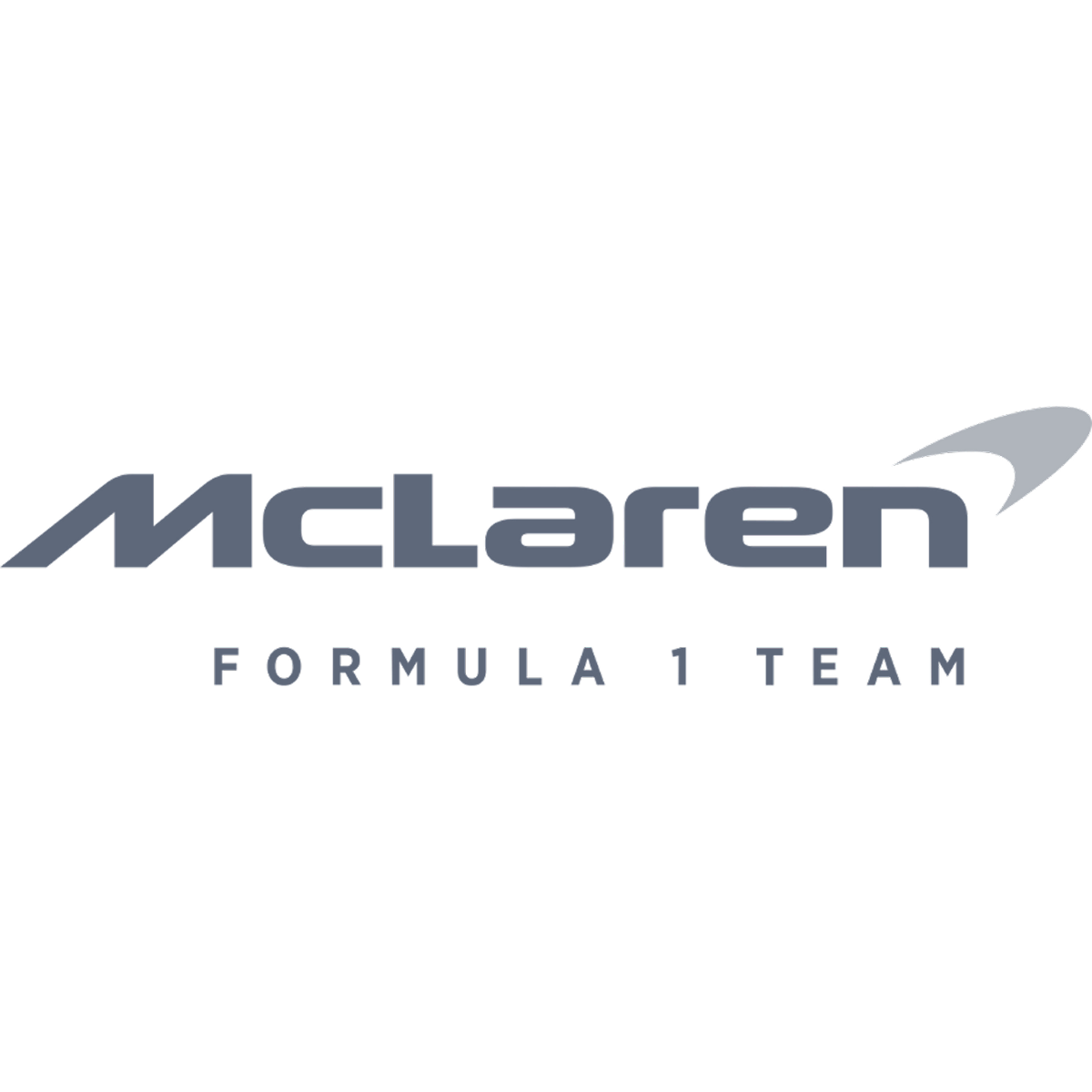 McLaren