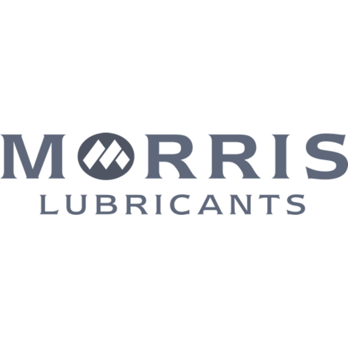 Morris