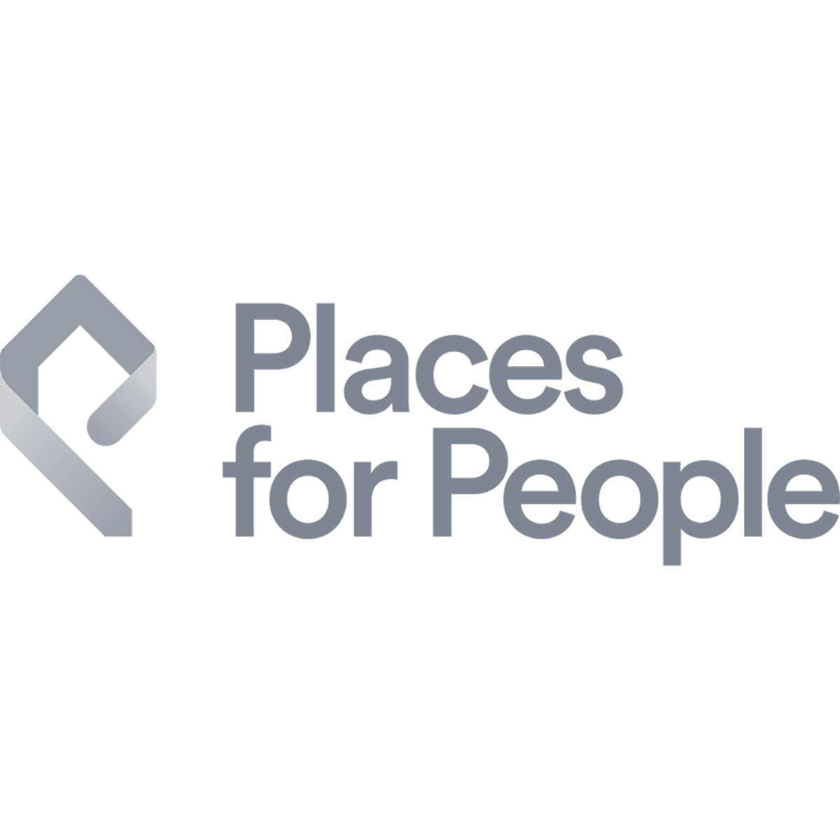 Places for ppl