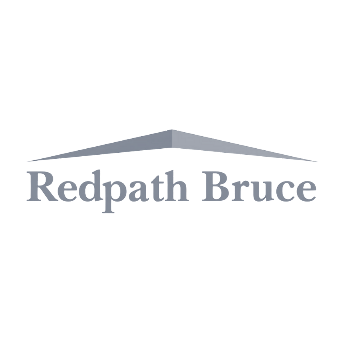 Redpath Bruce