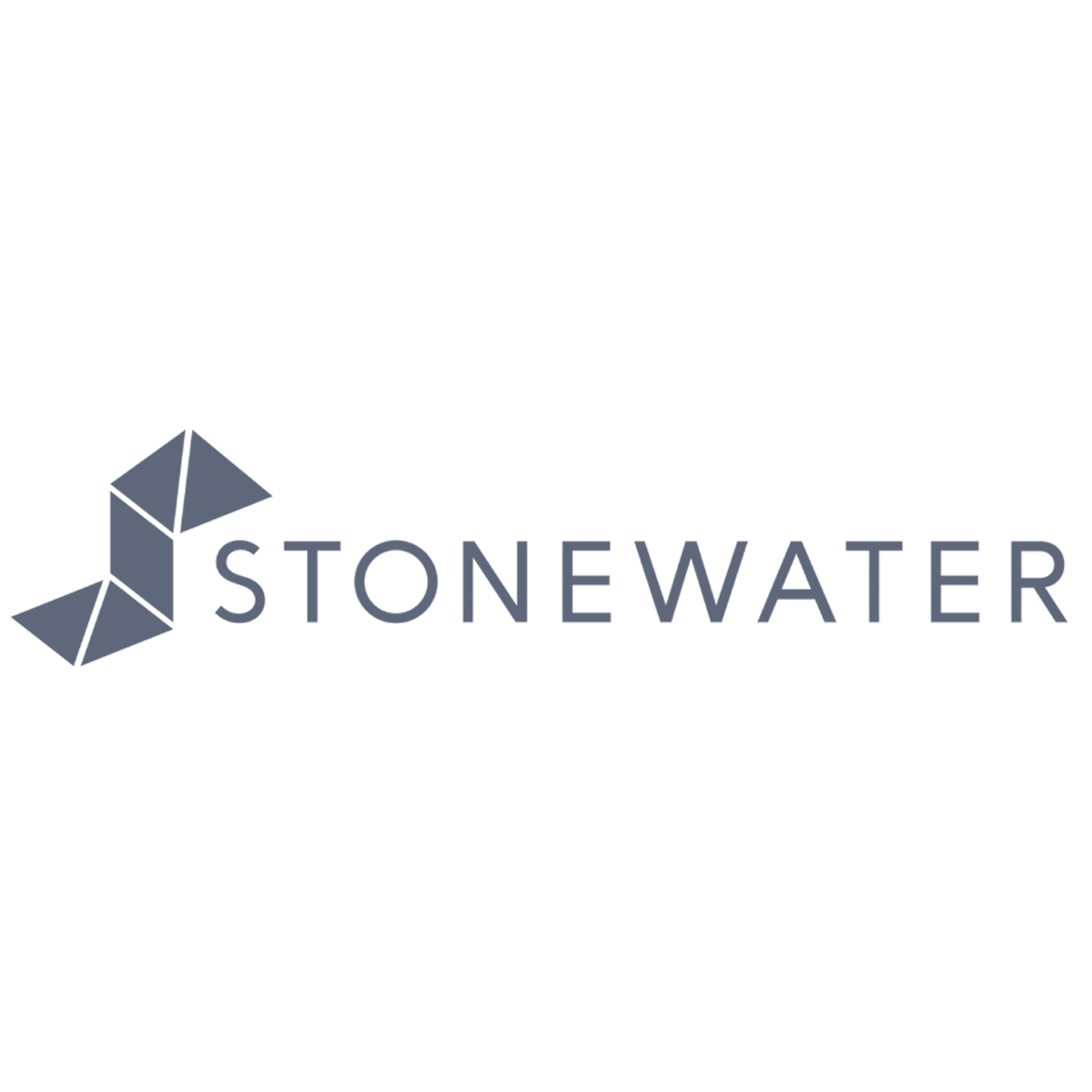Stonewater