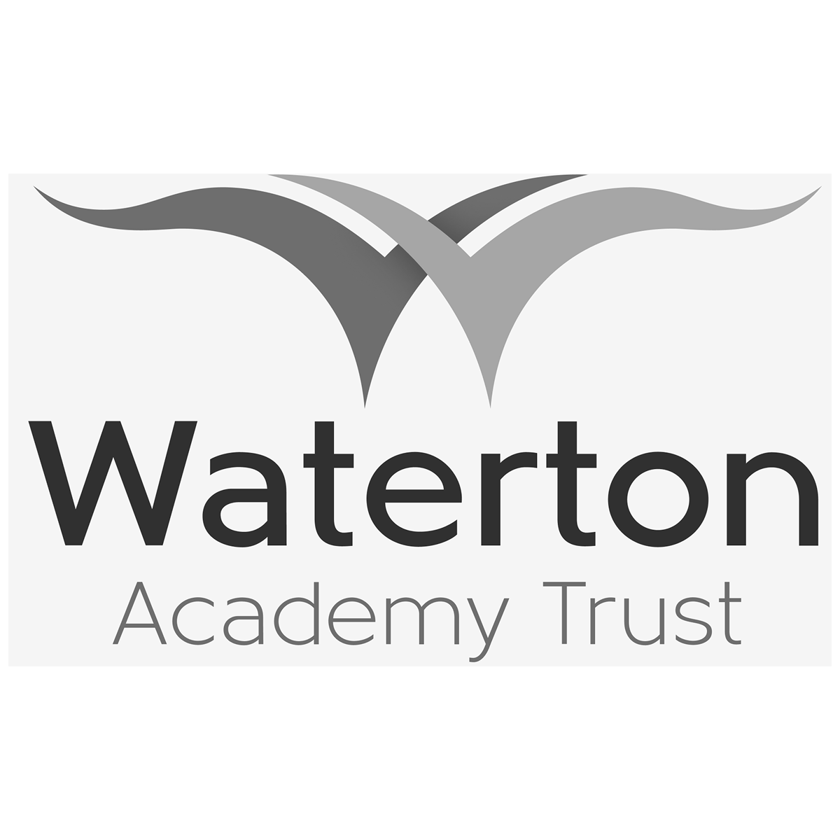 Waterton academy trust