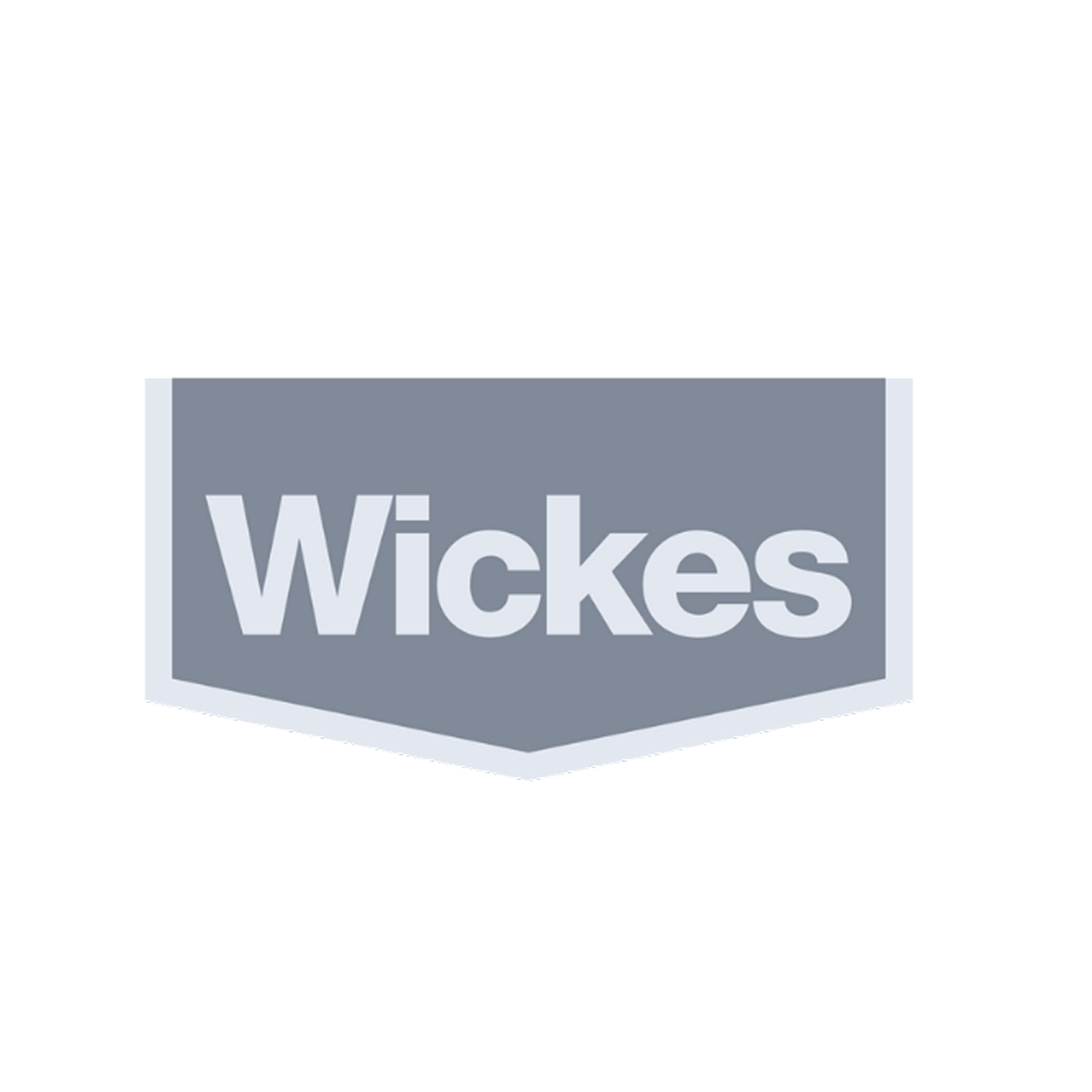 Wickes