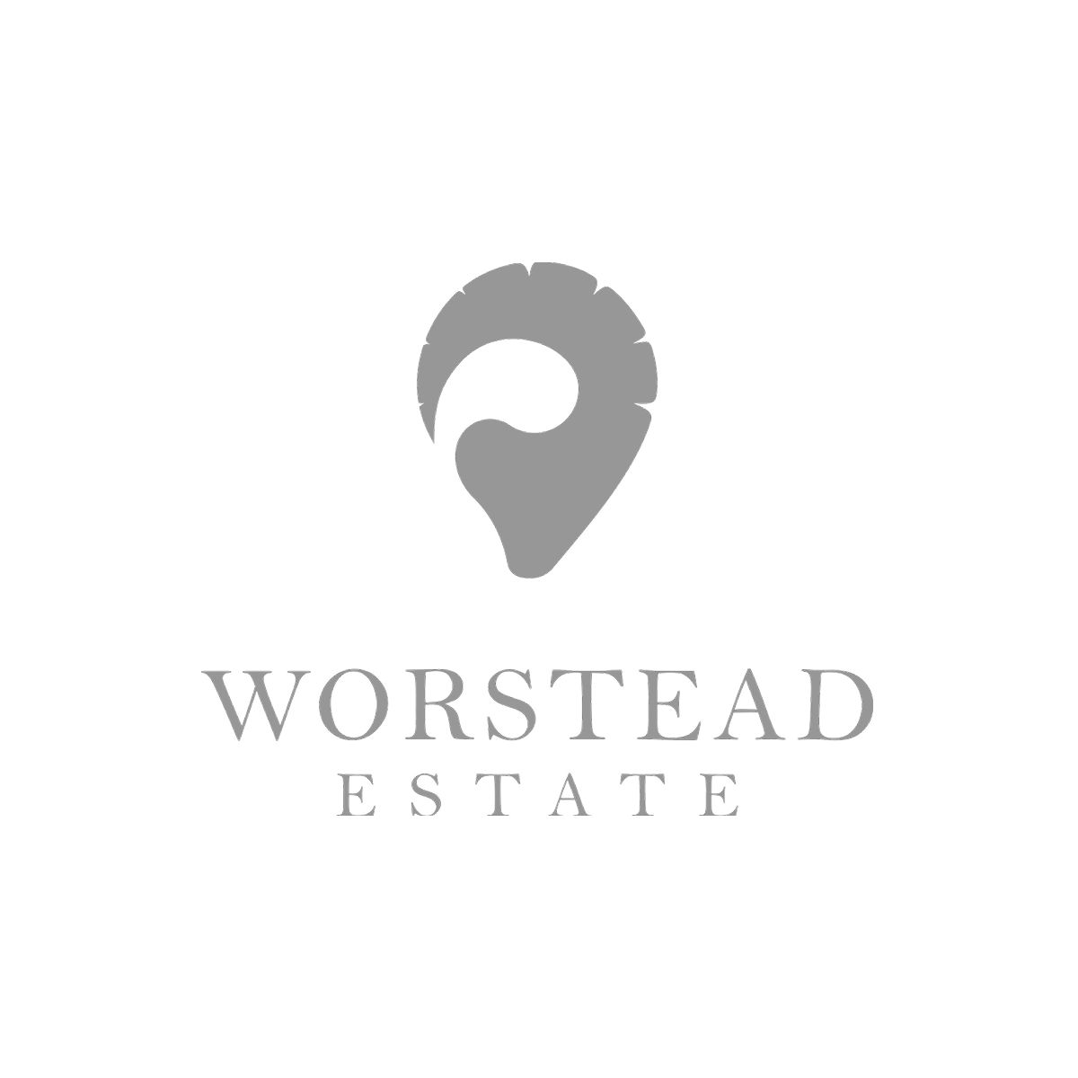Worstead estate