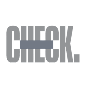 Check