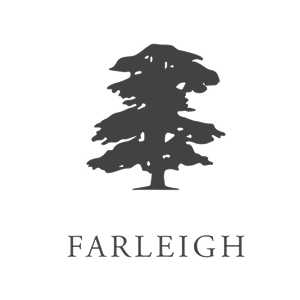 Farleight