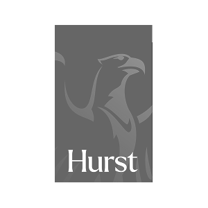 Hurst