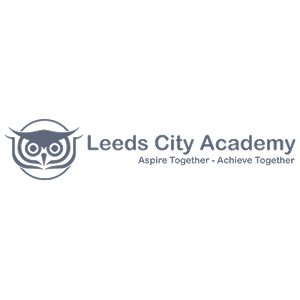 Leeds city academy