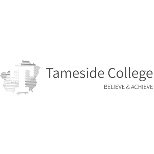 Tameside college