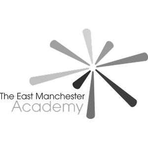 The east manchester academy