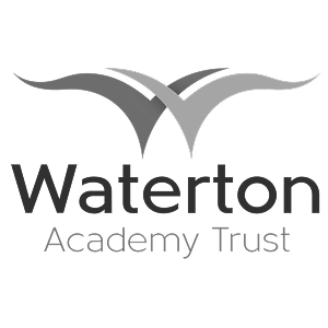 Waterton academy trust