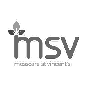 msv